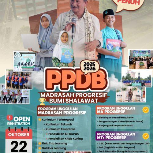 PPDB-Madrasah-2526-scaled