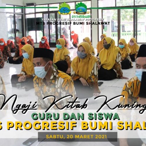 THUMBNAIL-NGAJI-GURU-1024x576-1