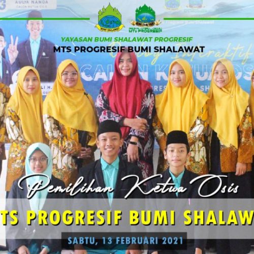 THUMBNAIL-WEB-2-1024x540-1